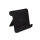 TERRATEC Tabletständer iTab S   schwarz  Aluminium