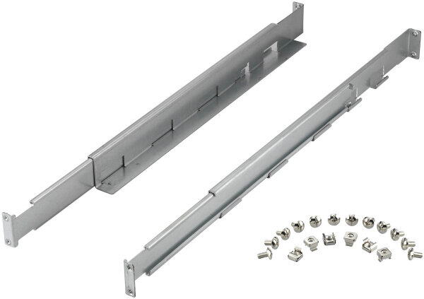 Bluewalker Powerwalker Rackmount Kit - RK3