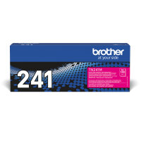 Toner Brother TN-241M  HL-3140/50/70