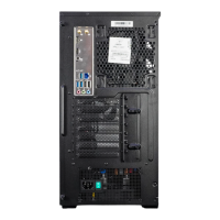 OfficePC R5-8500G 32GB DDR5 1TB M.2 WLAN W11Pro