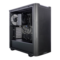 OfficePC R5-8500G 32GB DDR5 1TB M.2 SSD WiFi5 W11Pro