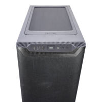 OfficePC R5-8500G 32GB DDR5 1TB M.2 NVMe WiFi W11Pro