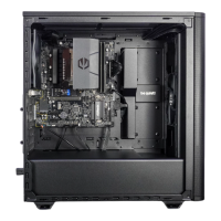 OfficePC R5-8500G 32GB DDR5 1TB M.2 WLAN W11Pro