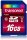 SD Card  16GB Transcend SDHC UHS-I 600x