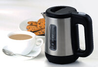 Kenwood JKM076 Mini