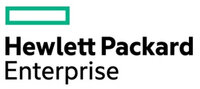 HPE ANW 58x0AF 650W AC Power Supply
