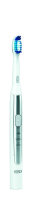 Braun Oral-B Pulsonic Slim