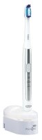 Braun Oral-B Pulsonic Slim