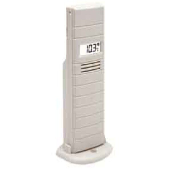 Technoline TX29DTH-IT Aussensender