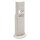 Technoline TX29DTH-IT Aussensender