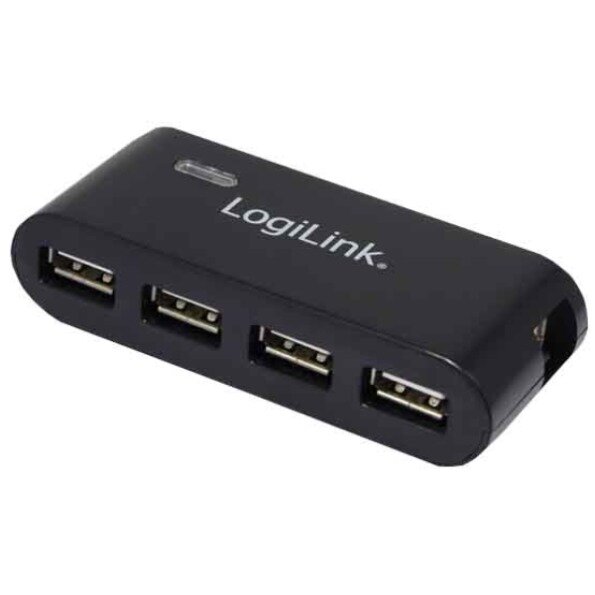 USB-Hub LogiLink UA0085