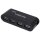 USB-Hub LogiLink UA0085