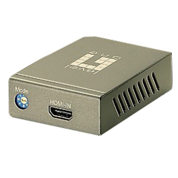 Level One HDSpider HDMI Cat.5