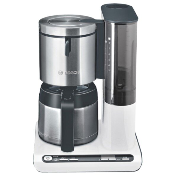 Bosch TKA8651 Styline