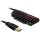 USB3.0 Adapter 2.5+3.5+5.25"