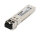 SFP-Modul D-Link DEM-431XT MiniGBIC 10GE SFP+   (Multi-Mode) retail