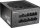 520W SeaSonic M12II-520