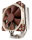 NOCTUA Kühler NH-U12S (11xx,1700,1851,1200,AM4,AM5)