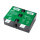 APC Batterie USV RBC124