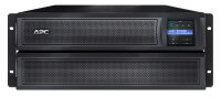 APC USV SMX3000HVNC SMARTUPS X 3000VA Rack/Tower...