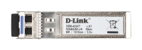 SFP-Modul D-Link DEM-432XT MiniGBIC 10GE SFP+...