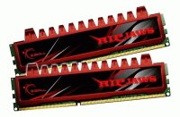 8GB DDR3-RAM G.Skill Kit