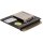 DELOCK Konverter IDE 44pin > SD Card