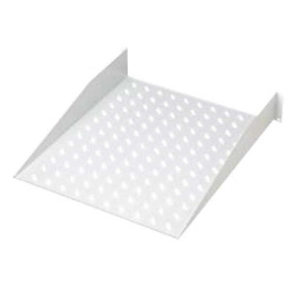 Digitus DN-97610 19"