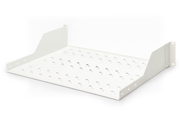 Digitus Fachboden zum Festeinbau in 483 mm (19")-Schränke