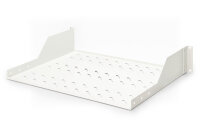 Digitus Fachboden zum Festeinbau in 483 mm...