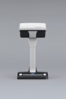 Ricoh   ScanSnap SV600    A3 Overhead Scanner      (Fujitsu)