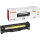 Toner Canon Yellow 718