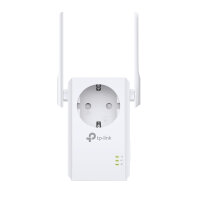 TP-Link WL-Repeater TL-WA860RE (300MBit/Steckdose) V6.0