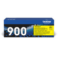 Toner Brother TN-900Y   HL-L9200CDWT