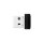 USB-Stick  16GB Verbatim 2.0 Nano Storen Stay retail