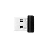 USB-Stick  32GB Verbatim 2.0 Nano Storen Stay retail