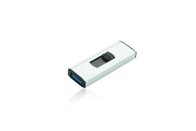MediaRange USB-Stick USB 3.0 SuperSpeed   64GB