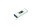 MediaRange USB-Stick USB 3.0 SuperSpeed   64GB