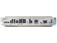 HPE ANW 5400R zl2 Management Module