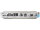 HPE ANW 5400R zl2 Management Module