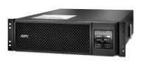 APC USV SRT5KRMXLI   SMARTUPS SRT 5000VA RM 230V...
