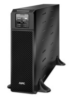 APC USV SRT5KXLI     SMARTUPS SRT 5000VA 230V...