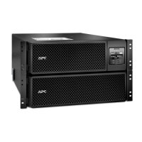 APC USV SRT10KRMXLI  SMARTUPS SRT 10000VA RM 230V...