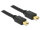 DELOCK Displayport Kabel mini DP -> mini DP St/St 1.00m 4K