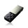 Silicon Power USB-Stick 16GB USB3.0 B30 Black