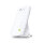 TP-Link WL-Repeater RE200 (AC750 Dual) retail