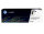 HP 827A      Schwarz     LaserJet    Tonerpatrone