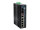 LevelOne Industr.Switch  5xGE/1xSFP/RJ45 Combo        Metall