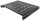 INTELLINET Fachboden  1HE 483x600mm  bis  35kg ausziehb. sw