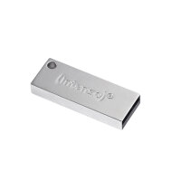 Intenso USB-Stick 32GB 3.2 Premium Line